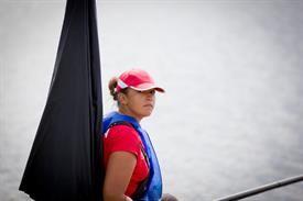 Foto's 4 - wedstrijd 2 16