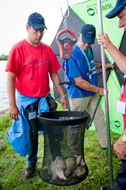 Foto's 4 - wedstrijd 2 17