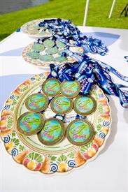 Foto's 4 - wedstrijd 2 20