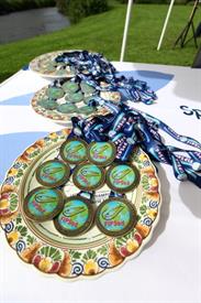 foto's 5 - prijsuitreiking (1) (Small)