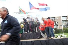 foto's 5 - prijsuitreiking (10) (Small)