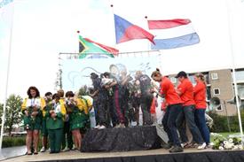 foto's 5 - prijsuitreiking (11) (Small)