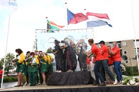 foto's 5 - prijsuitreiking (12) (Small)