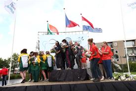 foto's 5 - prijsuitreiking (13) (Small)