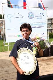 foto's 5 - prijsuitreiking (14) (Small)