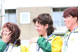 foto's 5 - prijsuitreiking (15) (Small)