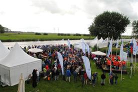 foto's 5 - prijsuitreiking (16) (Small)