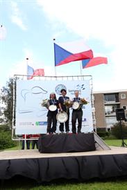 foto's 5 - prijsuitreiking (2) (Small)