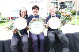 foto's 5 - prijsuitreiking (3) (Small)