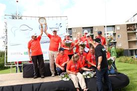 foto's 5 - prijsuitreiking (4) (Small)