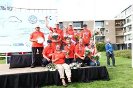 foto's 5 - prijsuitreiking (5) (Small)