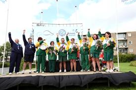 foto's 5 - prijsuitreiking (6) (Small)