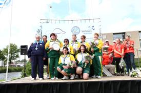 foto's 5 - prijsuitreiking (7) (Small)