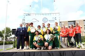 foto's 5 - prijsuitreiking (8) (Small)