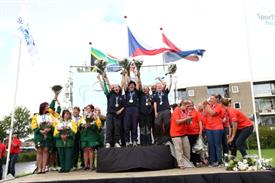 foto's 5 - prijsuitreiking (9) (Small)