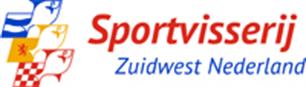 Fotowedstrijd Sportvisserij Zuidwest Nederland