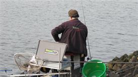 George Wessels (1) (Small)