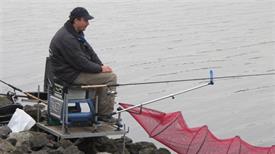 Gerrit de Groot-1 (Small)