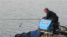 Gert Kamerhuis (Small)