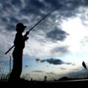Groningse vissers moeten 'wapens' inleveren
