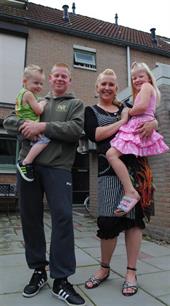  'Help, mijn man heeft een hobby' (video)