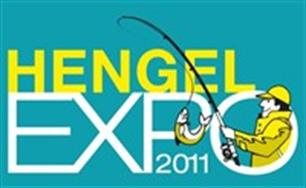 Hengel Expo 2011 in Kortrijk (B)