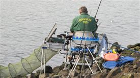 Henk Nijhof (1) (Small)