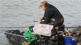 Henk Roskam (1) (Small)