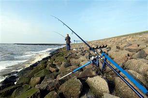 Hotspotzz - Eems Dollard en Hollandse IJssel