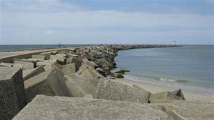 Hotspotzz uit de VISpas