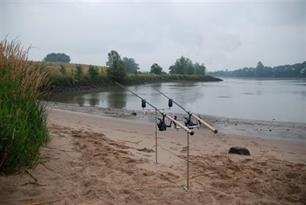 Hotspotzz uit de VISpas