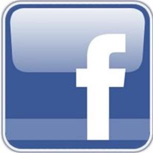 HSV Service nu ook op Facebook!
