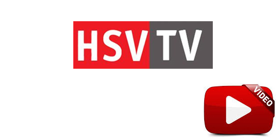 HSV TV