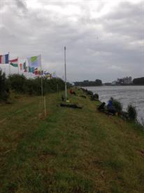 IMG 3964-gedraaid (Small)