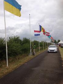 IMG 3967-gedraaid (Small)