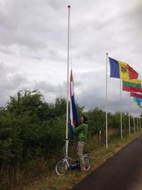 IMG 3968-gedraaid (Small)