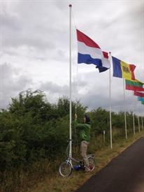 IMG 3969-gedraaid (Small)