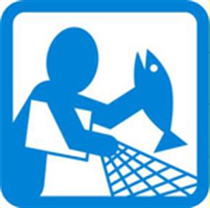 Infoavonden visstandbeheer en sportvisserijbelang 2013