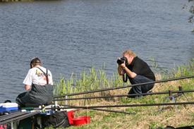 Ingeborg (10) (Small)