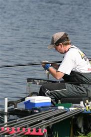 Ingeborg Audenaerd (11) (Small)