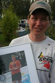 Ingeborg Audenaerd (11) (Small)