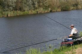 Ingeborg Audenaerd (2) (Small)