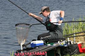 Ingeborg Audenaerd (5) (Small)