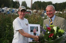 Ingeborg Audenaerd (9) (Small)