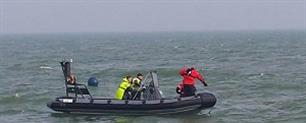 Intensievere controles illegale visserij IJsselmeergebied blijven nodig
