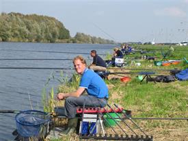 Jan Broess (1) (Small)