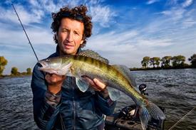 Jan Joost van Gangelen