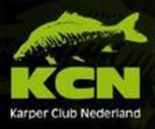 Jeugdkamp Karper Club Nederland