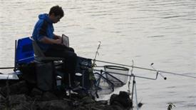 Jurian Bulten (2) (Small)