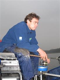 Jurian Bulten-9 (Small)